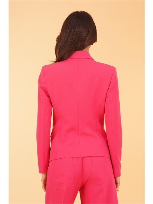  LANACAPRINA | LC5600FRAGOLA