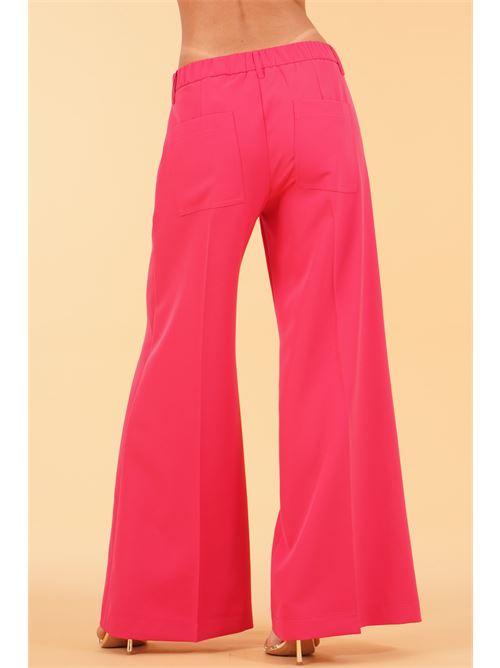  LANACAPRINA | LC5600FRAGOLA