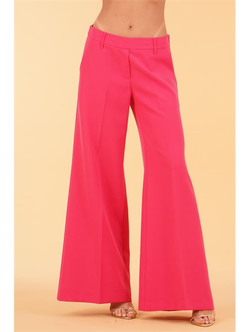  LANACAPRINA | LC5600FRAGOLA