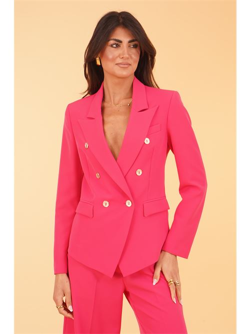  LANACAPRINA | LC5600FRAGOLA