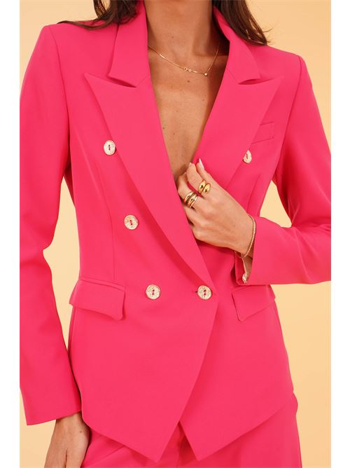  LANACAPRINA | LC5600FRAGOLA