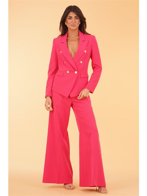  LANACAPRINA | LC5600FRAGOLA