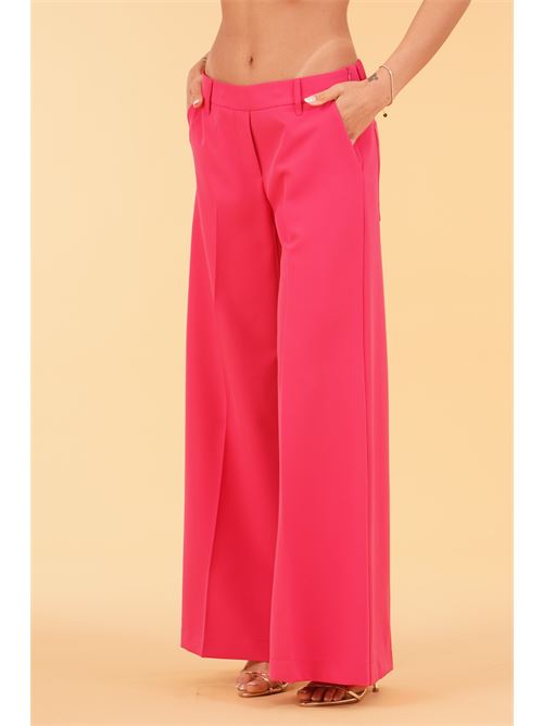  LANACAPRINA | LC5600FRAGOLA