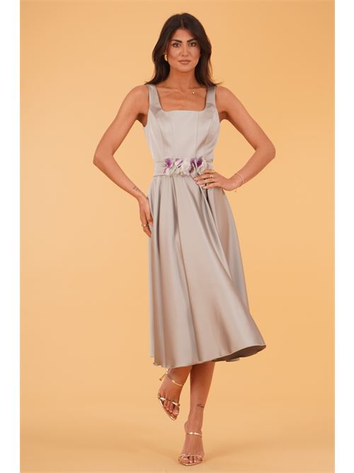  Le Rjtange | HE84TIMO