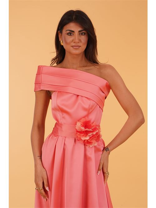  Le Rjtange | HE96CORALLO