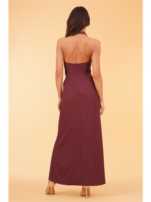 Abito in cady Le Rjtange | PC88SPMORA