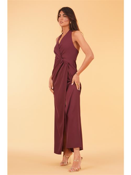 Abito in cady Le Rjtange | PC88SPMORA