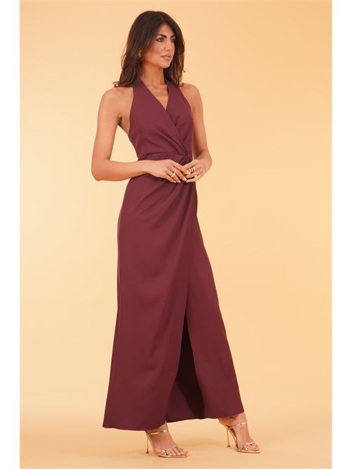 Abito in cady Le Rjtange | PC88SPMORA