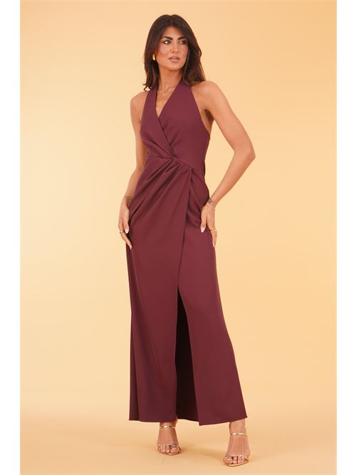 Abito in cady Le Rjtange | PC88SPMORA