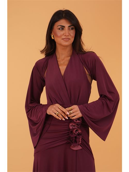  Le Rjtange | RY88MORA