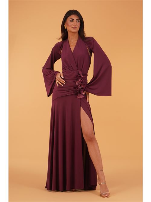 Coprisalle in jersey elastico Le Rjtange | RY88MORA