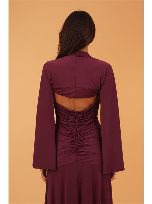 Coprisalle in jersey elastico Le Rjtange | RY88MORA