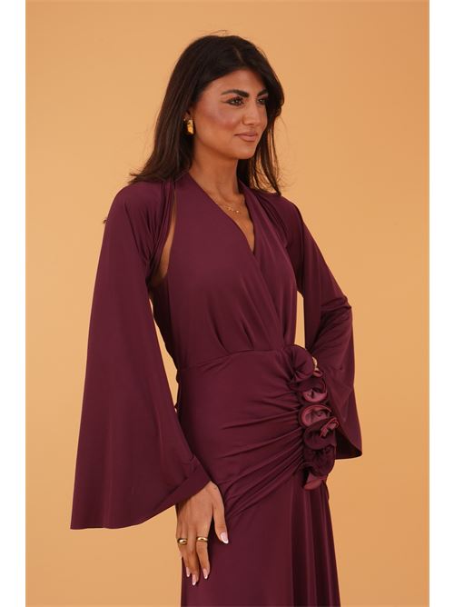 Coprisalle in jersey elastico Le Rjtange | RY88MORA