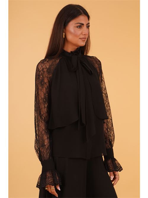  Love To Love by Gai Mattiolo | LT102NERO