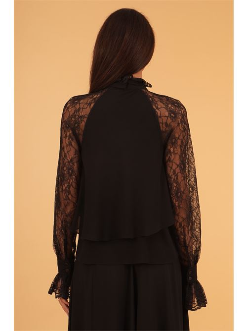  Love To Love by Gai Mattiolo | LT102NERO