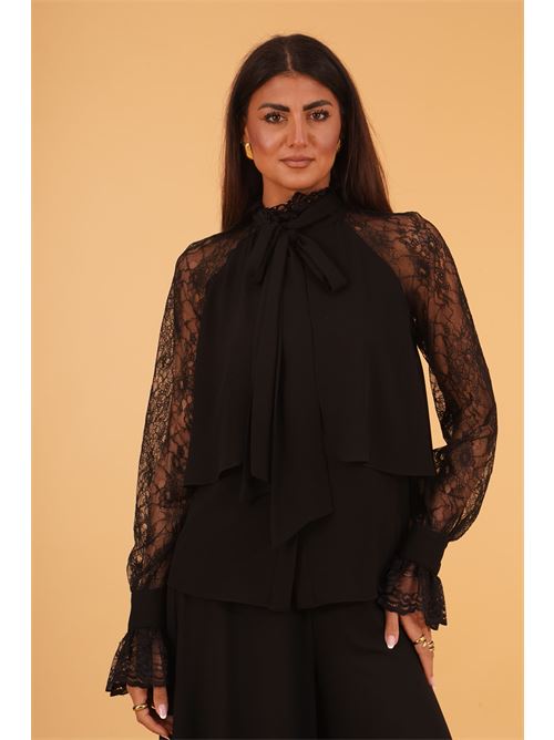  Love To Love by Gai Mattiolo | LT102NERO