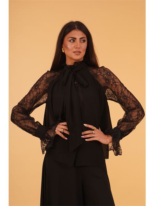  Love To Love by Gai Mattiolo | LT102NERO