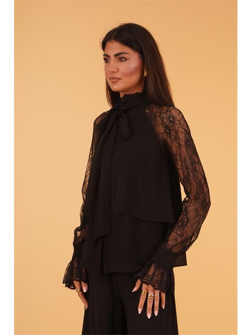  Love To Love by Gai Mattiolo | LT102NERO