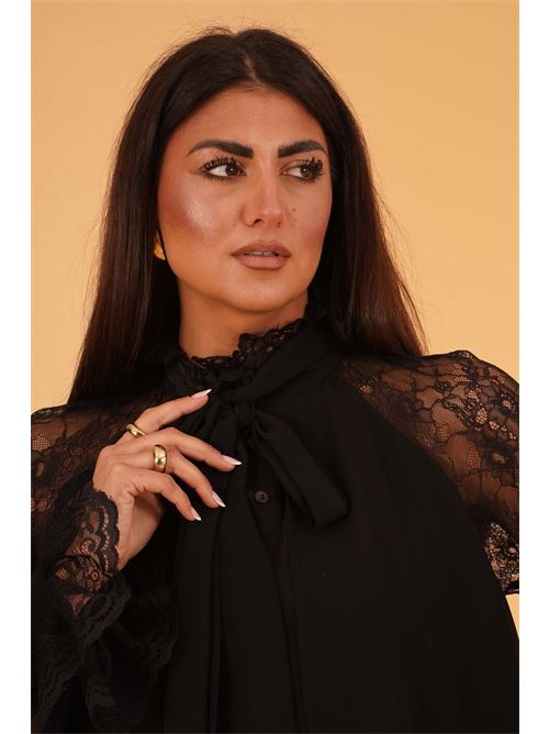  Love To Love by Gai Mattiolo | LT102NERO