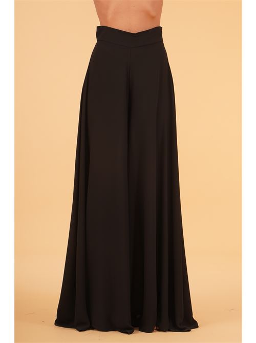  Love To Love by Gai Mattiolo | LT118NERO