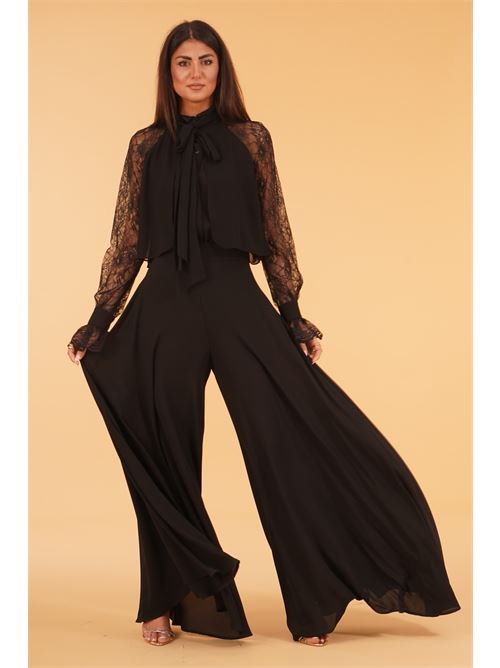  Love To Love by Gai Mattiolo | LT118NERO