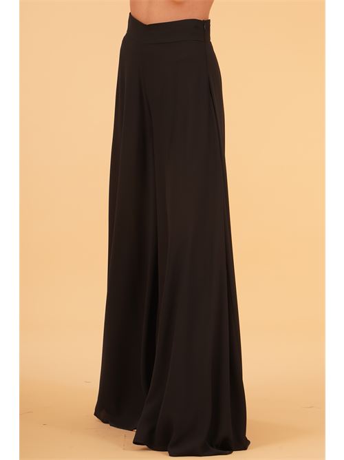  Love To Love by Gai Mattiolo | LT118NERO