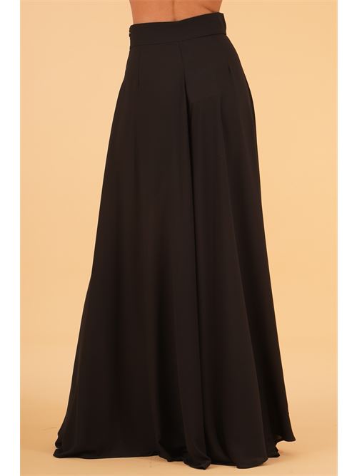  Love To Love by Gai Mattiolo | LT118NERO