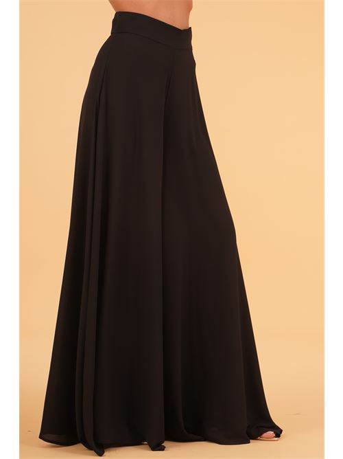  Love To Love by Gai Mattiolo | LT118NERO