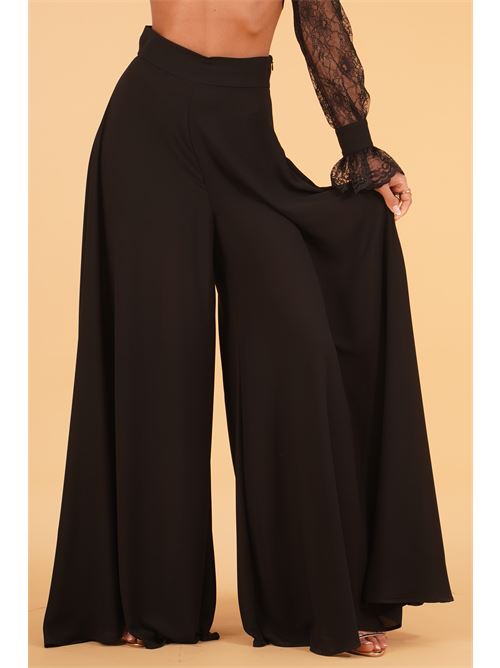  Love To Love by Gai Mattiolo | LT118NERO