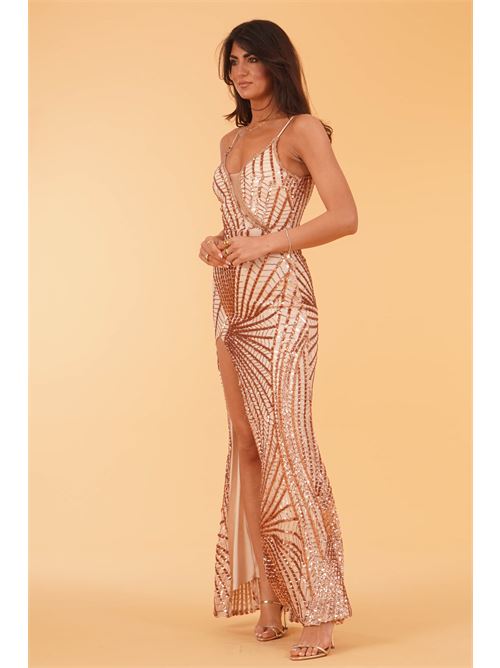  The Dress London | BELLADONNAGOLD