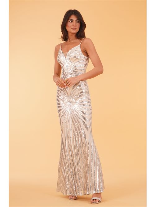  The Dress London | LOTUSSILVER