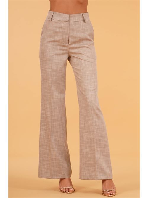  The First | CRUZ 612/TFTORTORA