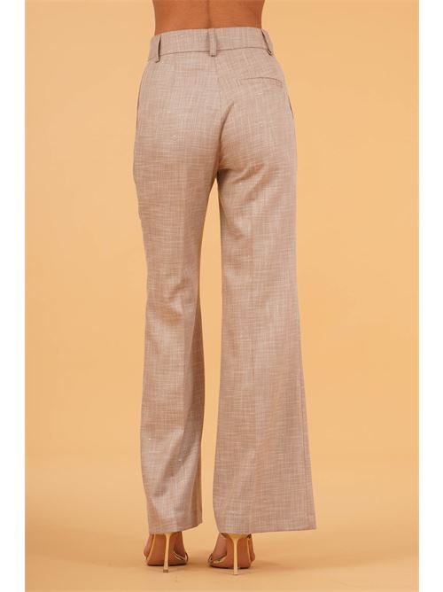  The First | CRUZ 612/TFTORTORA