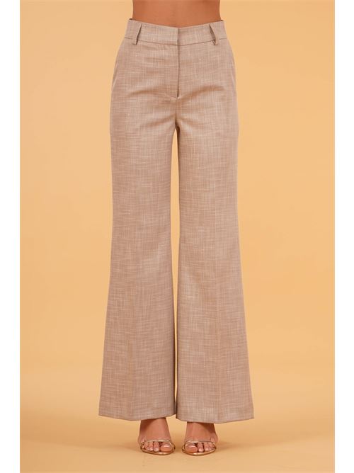  The First | CRUZ 612/TFTORTORA