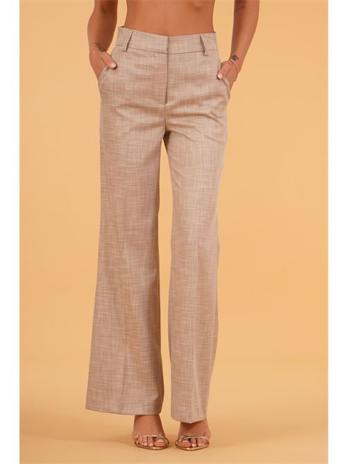  The First | CRUZ 612/TFTORTORA