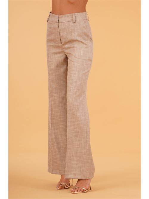  The First | CRUZ 612/TFTORTORA