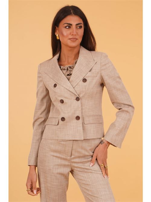  The First | CRUZ 772/TFTORTORA