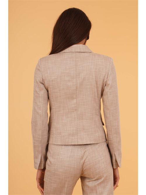  The First | CRUZ 772/TFTORTORA