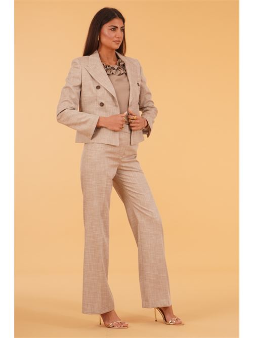  The First | CRUZ 772/TFTORTORA