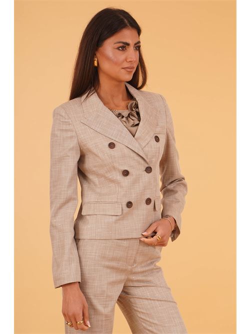  The First | CRUZ 772/TFTORTORA