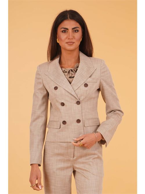  The First | CRUZ 772/TFTORTORA