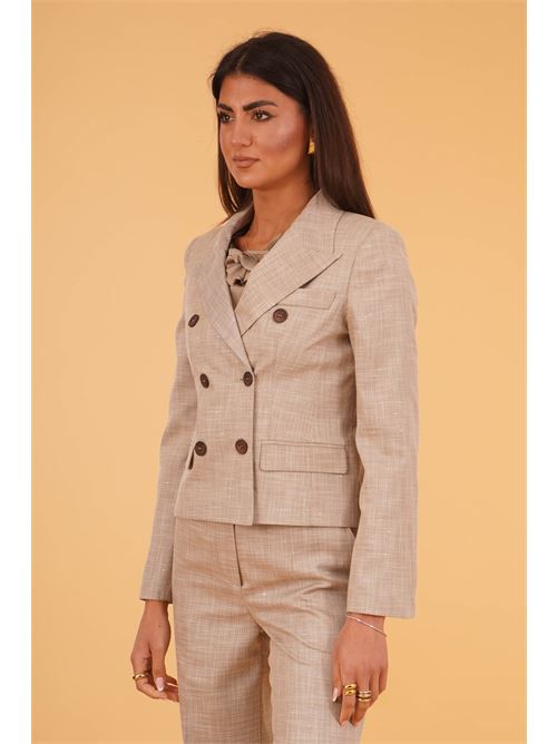  The First | CRUZ 772/TFTORTORA