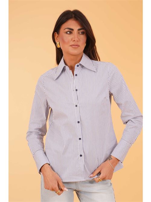  The First | DOLCE 478BLU