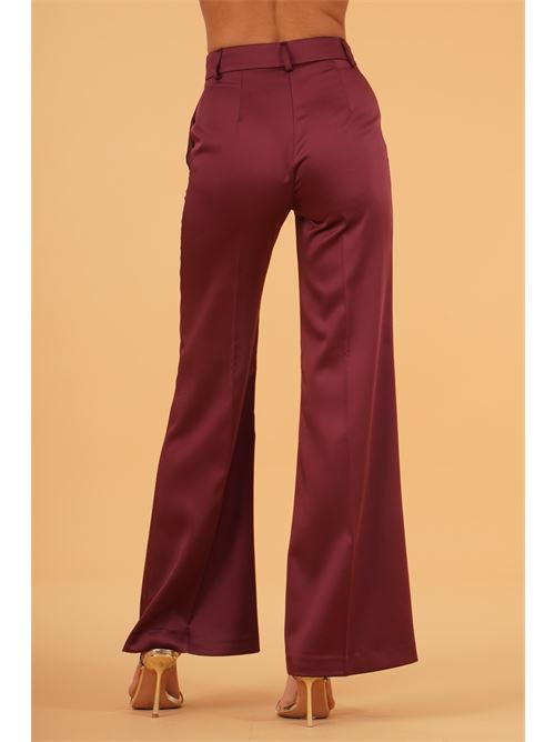  The First | ELLIOT 593/TFBORGOGNA