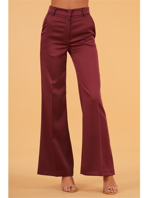  The First | ELLIOT 593/TFBORGOGNA