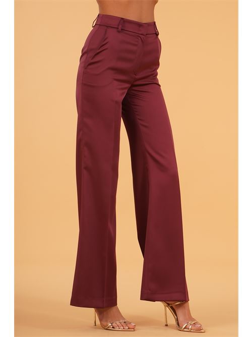  The First | ELLIOT 593/TFBORGOGNA