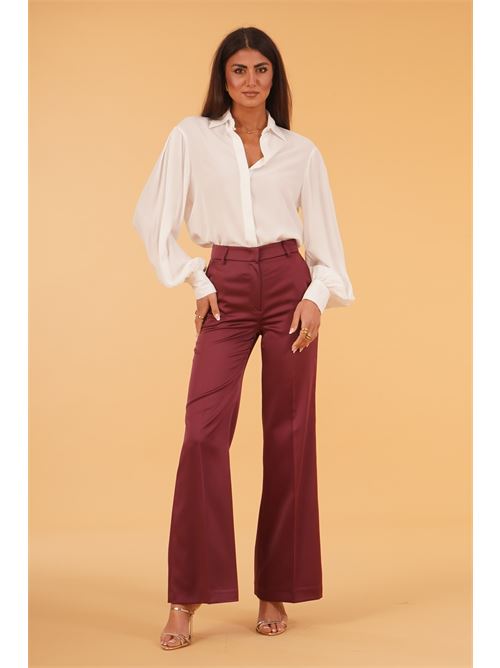  The First | KING 434/TFBIANCO