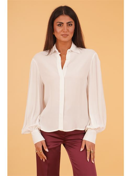  The First | KING 434/TFBIANCO