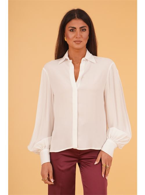  The First | KING 434/TFBIANCO