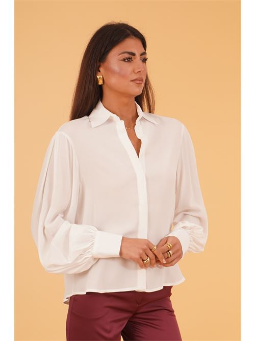  The First | KING 434/TFBIANCO